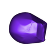 Stone.stl Pack de bromas sobre ventanas rotas