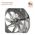 AMANI-FORGED-AMAZIN-ORIGINAL-FORGED-WHEEL-3D-MODEL6.png AMANI FORGED AMAZIN ORIGINAL FORGED WHEEL 3D MODEL