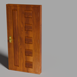 01.png Door