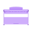 3a76c173-63eb-428e-a5f4-8f6d140fec8a.stl Piano miniature pour Playmobil