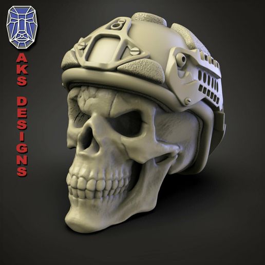 Army soldier v1 Penholder cum home decoration 3D model