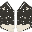 image_2024-11-10_15-33-21.png Máscara Cyberpunk de Armored Techwear Lucky 7