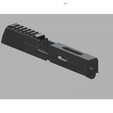 mk23-culasse-1-1.png Cabeça de cilindro socom MK23 + calha