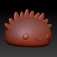 Screenshot-210.png Cute Little Blob Monster 03