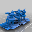 grot_supported.png Epic ork infantry