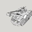 ATLAS002.jpg OLD GUARD ENGINEER TANK