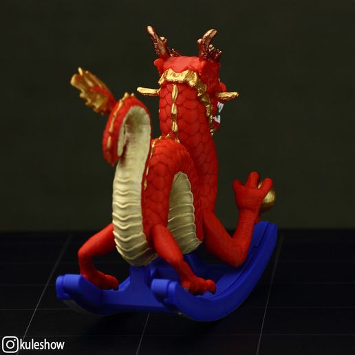 IMG_5675.jpg Rocking Dragon 🐉