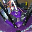 20180929_110340.jpg Kossel Pro/mini Delta E3D V6 End Effector Version 5 (Remix)