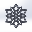 Screenshot_24.png Snowflake (3)