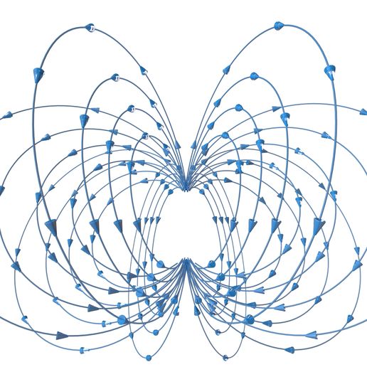 Magnetic-Field-5.jpg Magnetic Field