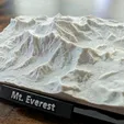2024-02-19_de35febf08768.webp Mt Everest 3D Miniature