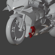 10.png Compatible Italian motorcycles v4(2019) downwash