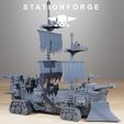 1.jpg Gobs Pearl Battle Ship