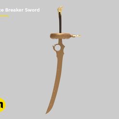 render_sword-scene.832.jpg Alice Breaker Sword
