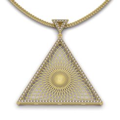kk.11545.jpg Pyramid pendant