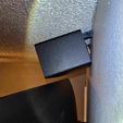 6ceb5998-f8cb-41b7-a25b-513b6ab8425b.jpg mount for Micca MB42X-C