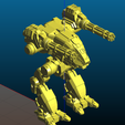 Screenshot_2020-08-10_20-12-20.png Robot with two gatling guns - Remix
