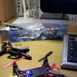 20151218_003019.jpg Quadcopter