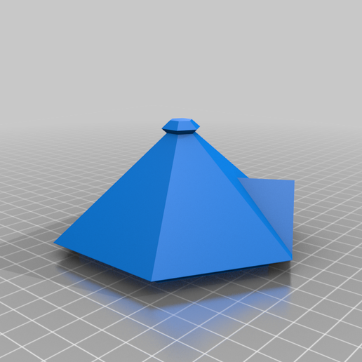 77e545b2-22e3-407c-aff7-3497b0879284.png Накопительный банк для сауны - копилка Saunakota