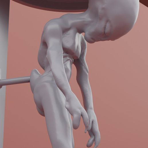 07.jpg alien