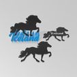 11.jpg CABALLO ISLANDÉS (SET)