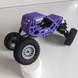 pic1.jpg SCX24 C10 r0ckness body