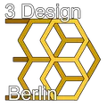 3DesignBerlin