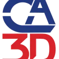 ca_3d_