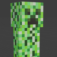 IMAGEN-1.png MINECRAFT CREEPER
