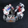 MedicalCargoCrate01.JPG Transformers Medical Cargo Crate