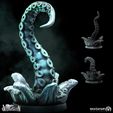 07_Rising-Tentacle_Cover.jpg Rising Tentacles x 3