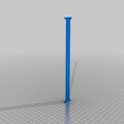 windmill_blade.png Configurable windmill pma