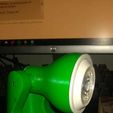 7.jpg Mini-Lamp Desk