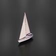Cults06.png Hanse 588 - Sail Yacht_02