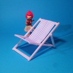 20170923_222917.jpg TRANSAT