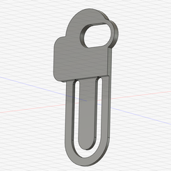 Képernyőkép-2023-05-09-212025.png Fichier STL gratuit Parmi nous Signet・Modèle pour impression 3D à télécharger