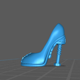 Screenshot_245.png Frankie stein schools out , i heart fashion ,picnic casket shoes
