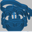 Скриншот 2019-07-31 04.30.18.png cookie cutter donald duck