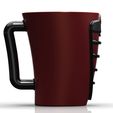 KUBEK ALFA 159 4.jpg Fichier STL tasse alfa romeo 159・Idée pour impression 3D à télécharger
