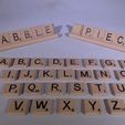 DSCN0557_display_large.JPG SCRABBLE Pieces and Rack