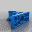 Gregs_wade_extruder.jpg Robo R1 3D Printer