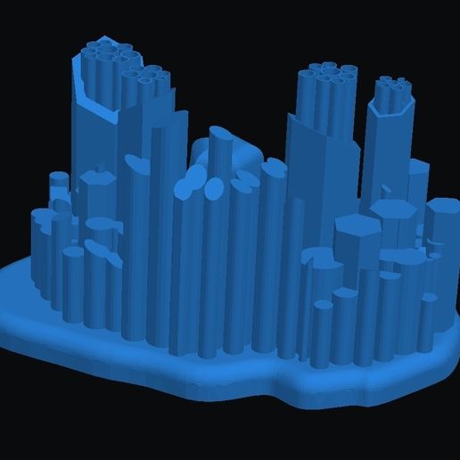 1000043368.jpg Superman Fortress of Solitude