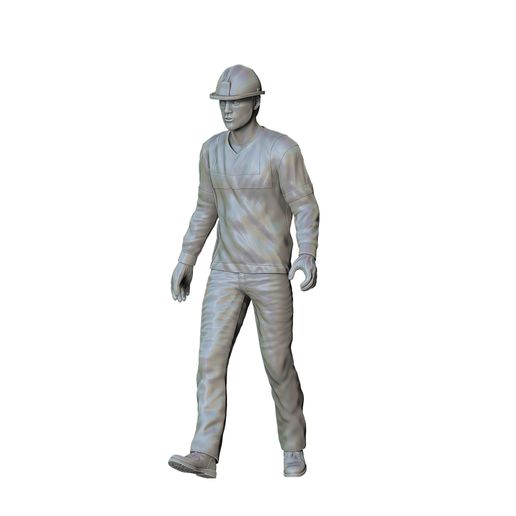 Va4.jpg N1 Kehrmaschinen sammeln Müll ein