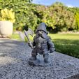 dde5a99d-f046-4f91-95ef-dd788b65b22f.jpg Barbarian Gnome – Small but Savage
