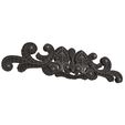 Wireframe-Low-Carved-Plaster-Molding-Decoration-037-4.jpg Carved Plaster Molding Decoration 037