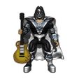 ACE-FREHLEY.jpg KISS - ACE THE CELESTIAL SPACEMAN