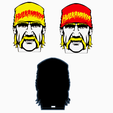 Screenshot-2026-01-30-163658.png HULK HOGAN Lightbox - 2 covers - by MANIACMANCAVE3D