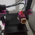 WhatsApp-Image-2021-05-29-at-23.08.04-(2).jpeg BlTouch for left side of BIQU B1 with NO fan