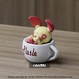 Plusle-chill-cup-from-pokemon-10.jpg Plusle chill cup