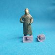 20210714_102327.jpg Speaker set (Scale 1/35)